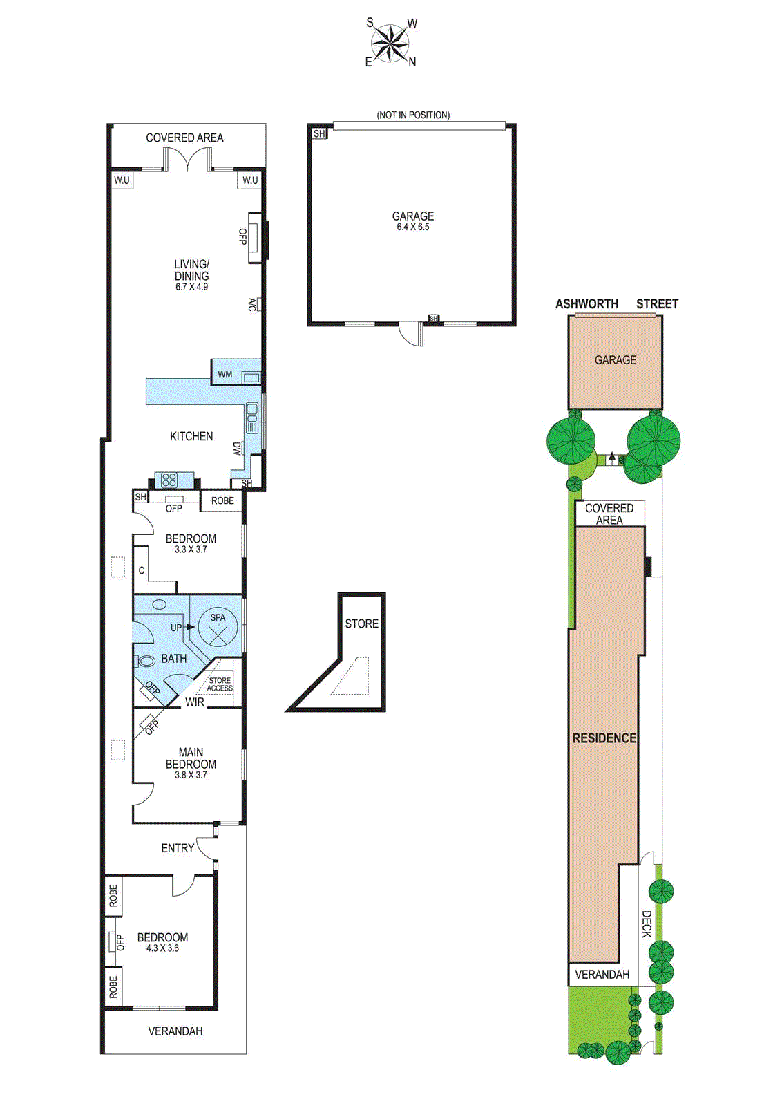 https://images.listonce.com.au/listings/78-patterson-street-middle-park-vic-3206/109/01580109_floorplan_01.gif?RgWJYFSpGv0