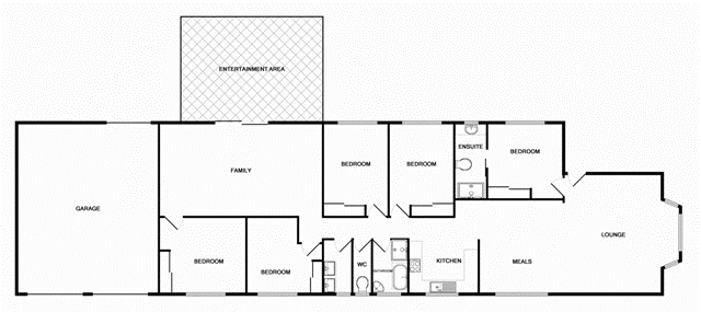 https://images.listonce.com.au/listings/78-reserve-road-grovedale-vic-3216/595/01699595_floorplan_01.gif?whkMlizUE_8