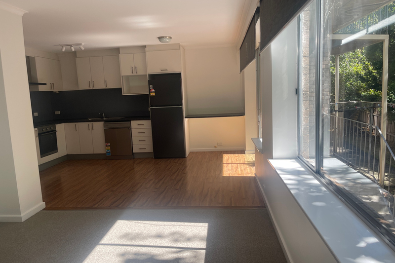 7/8 Romilly Street, South Hobart, TAS, 7004