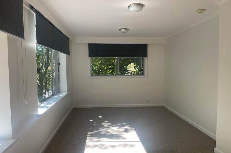 7/8 Romilly Street, South Hobart, TAS, 7004