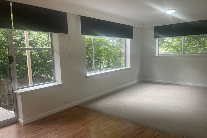 7/8 Romilly Street, South Hobart, TAS, 7004