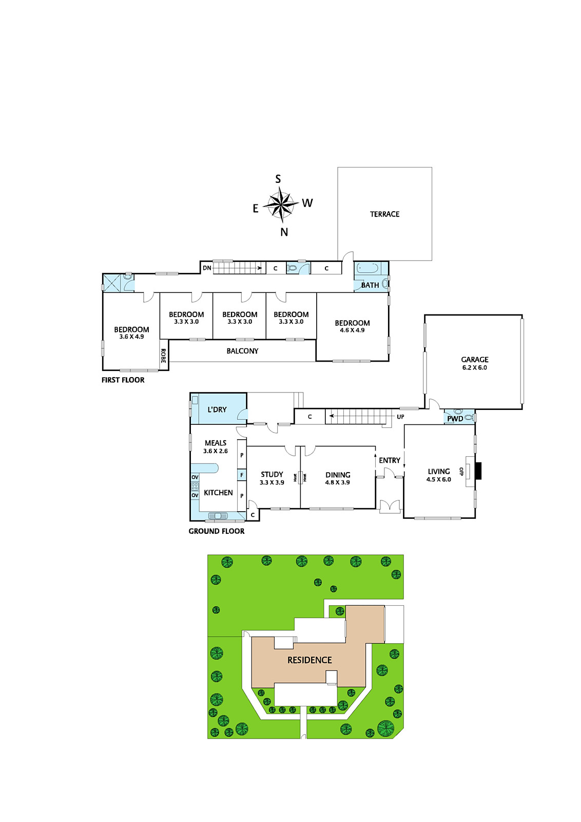 https://images.listonce.com.au/listings/78-sackville-street-kew-vic-3101/453/00352453_floorplan_01.gif?6lyvLJLzrL4