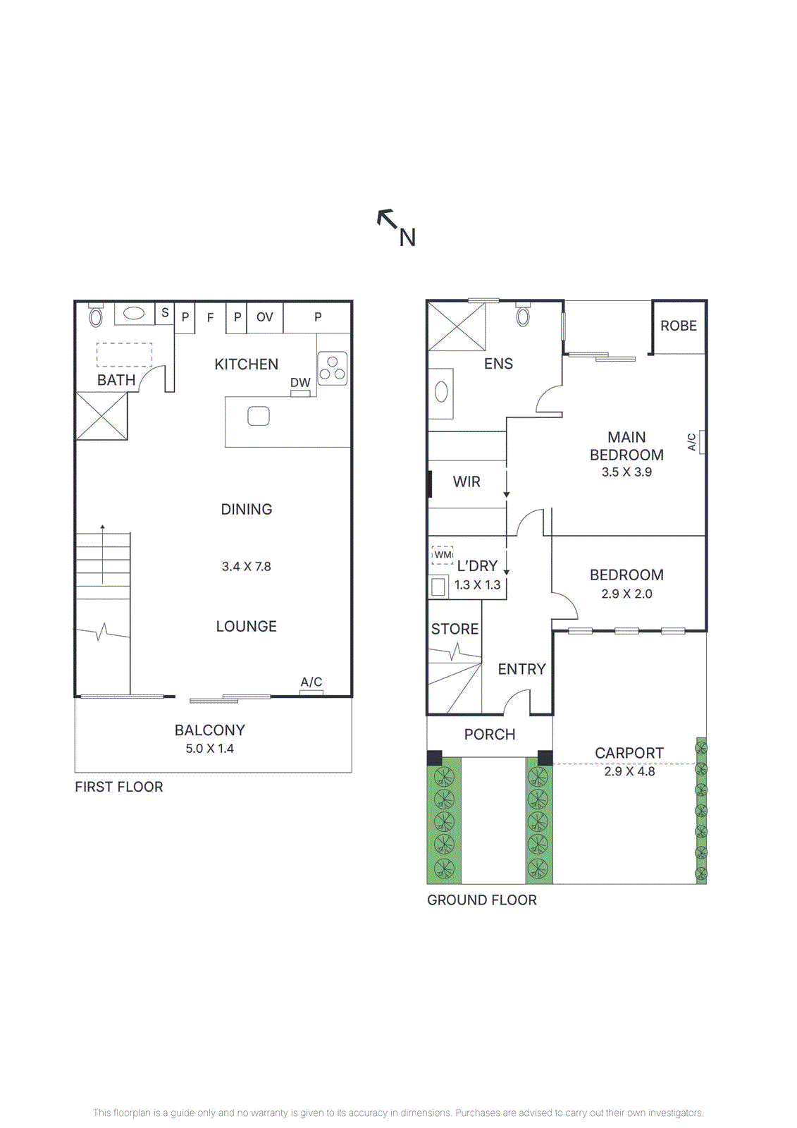 https://images.listonce.com.au/listings/78-spray-street-elwood-vic-3184/523/01881523_floorplan_01.gif?fxy_RJ5LB-g