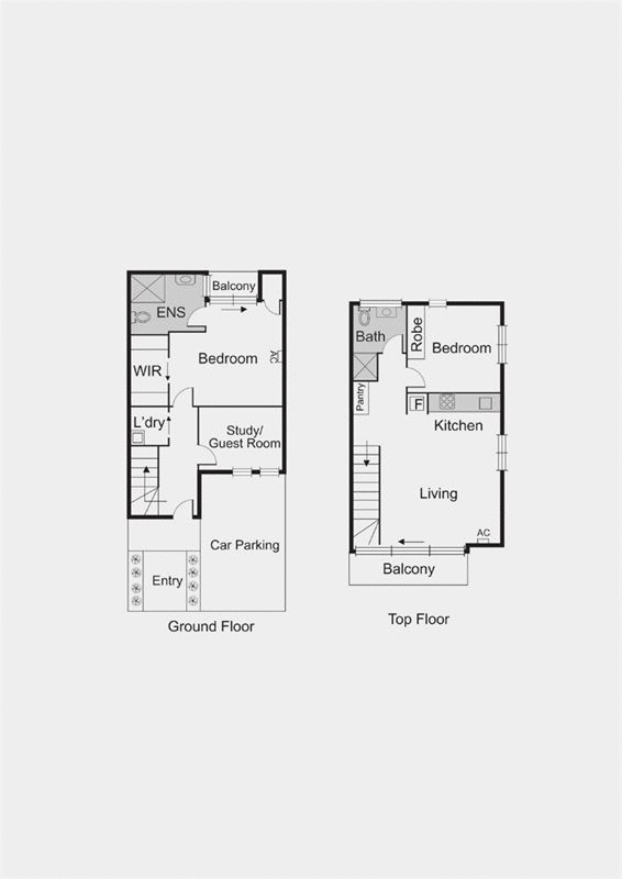https://images.listonce.com.au/listings/78-spray-street-elwood-vic-3184/635/01794635_floorplan_01.gif?YaLgq0FeuZQ