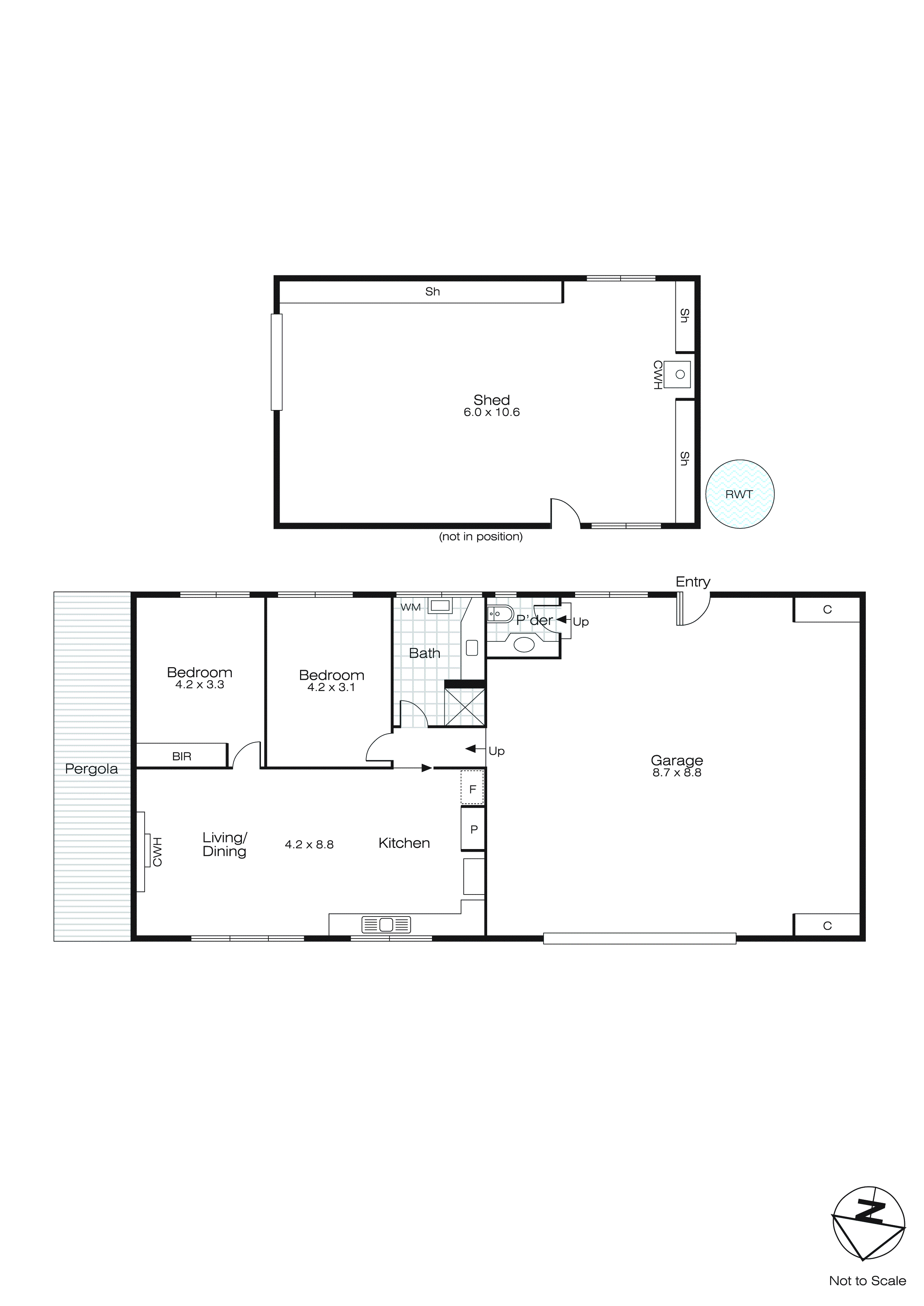 78 Springs Road, Brown Hill VIC 3350 Buxton 2023