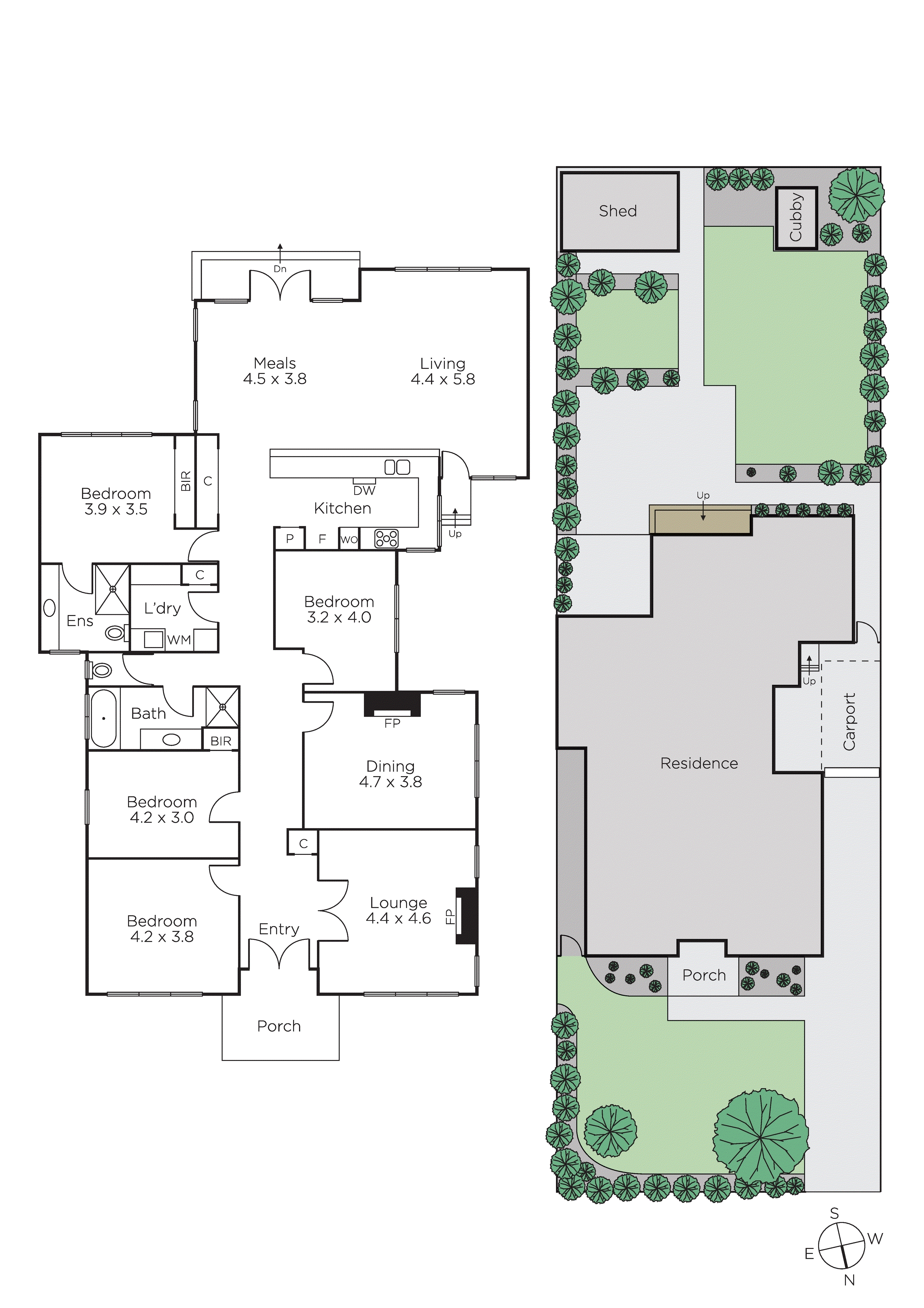 https://images.listonce.com.au/listings/78-st-helens-road-hawthorn-east-vic-3123/968/01570968_floorplan_01.gif?2fjzU93NwG8