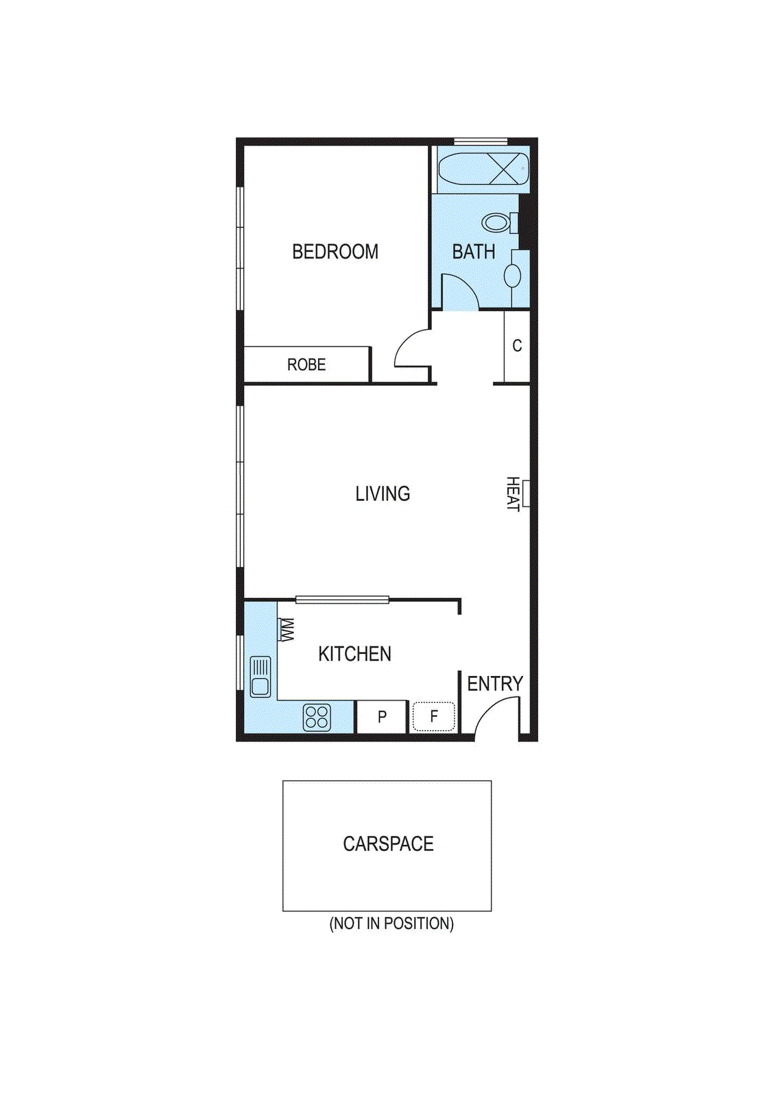 https://images.listonce.com.au/listings/78-st-leonards-avenue-st-kilda-vic-3182/983/01532983_floorplan_01.gif?88nkxg3Zt7I