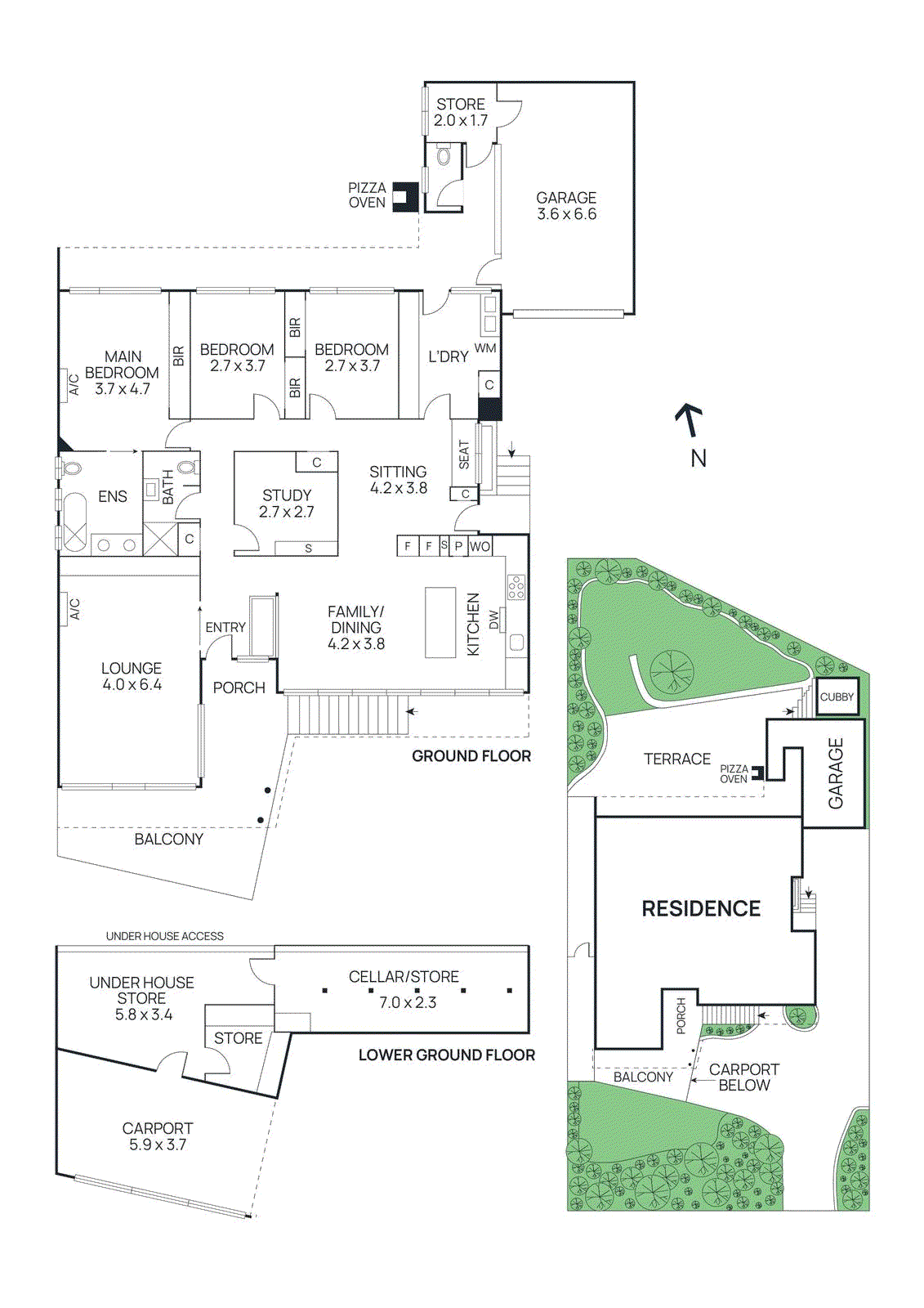 https://images.listonce.com.au/listings/78-the-eyrie-eaglemont-vic-3084/144/01808144_floorplan_01.gif?zU34jPDu2QY