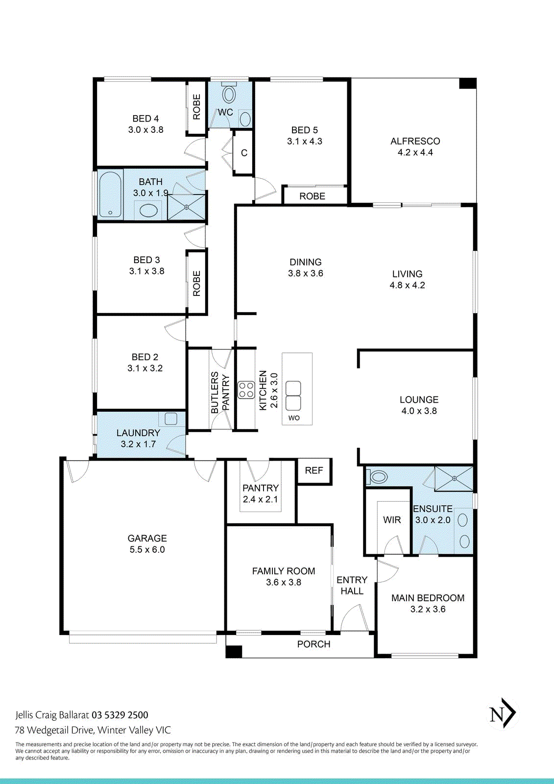 https://images.listonce.com.au/listings/78-wedge-tail-drive-winter-valley-vic-3358/025/01625025_floorplan_01.gif?LpfTlEiDoNk