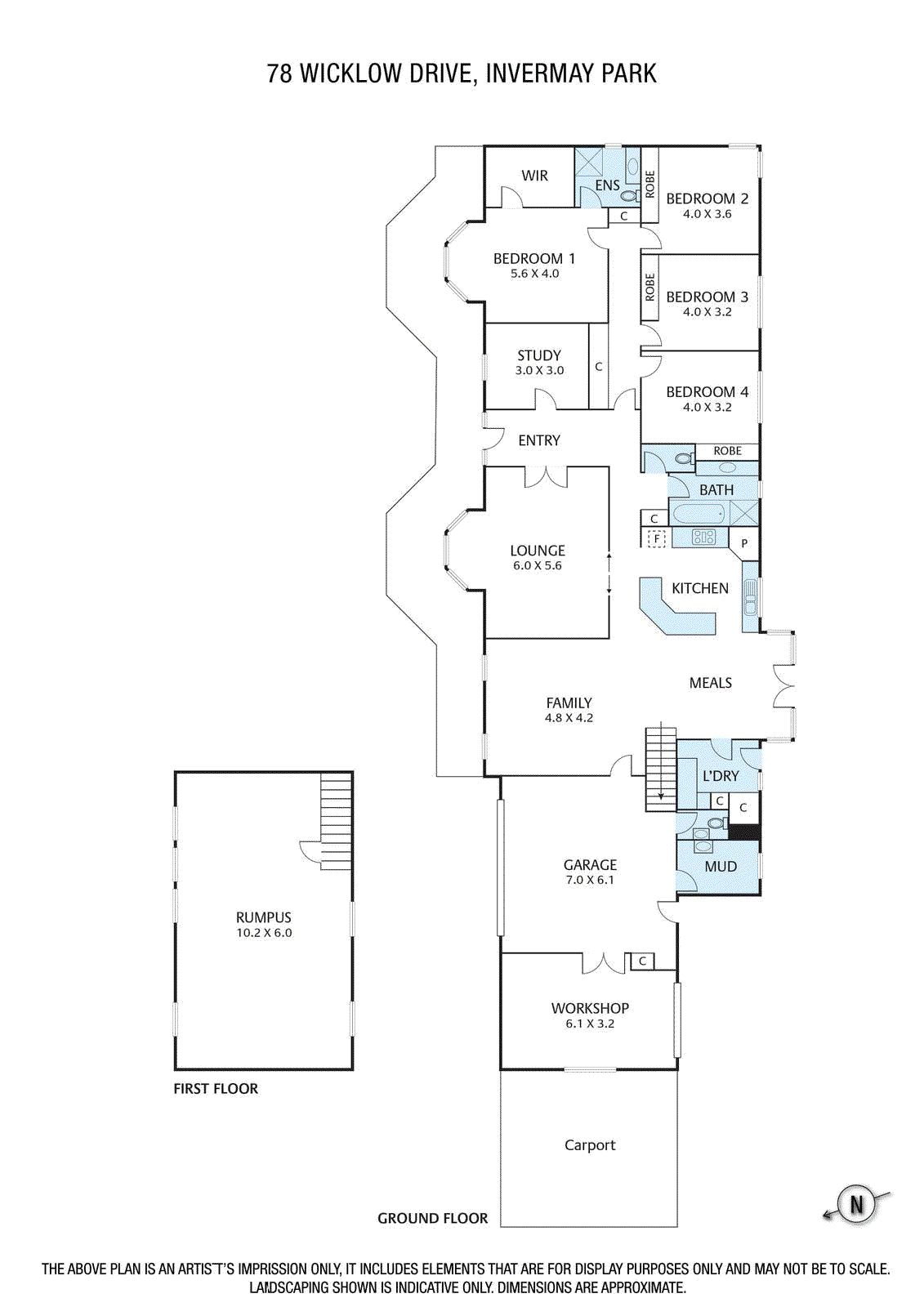 https://images.listonce.com.au/listings/78-wicklow-drive-invermay-park-vic-3350/375/01270375_floorplan_01.gif?wZRhiam6hEE