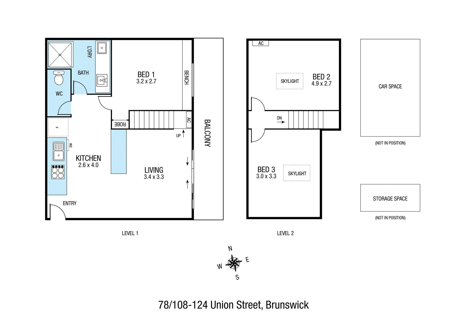 https://images.listonce.com.au/listings/78108-124-union-street-brunswick-vic-3056/750/01395750_floorplan_01.gif?0Q9g4sNi8CM