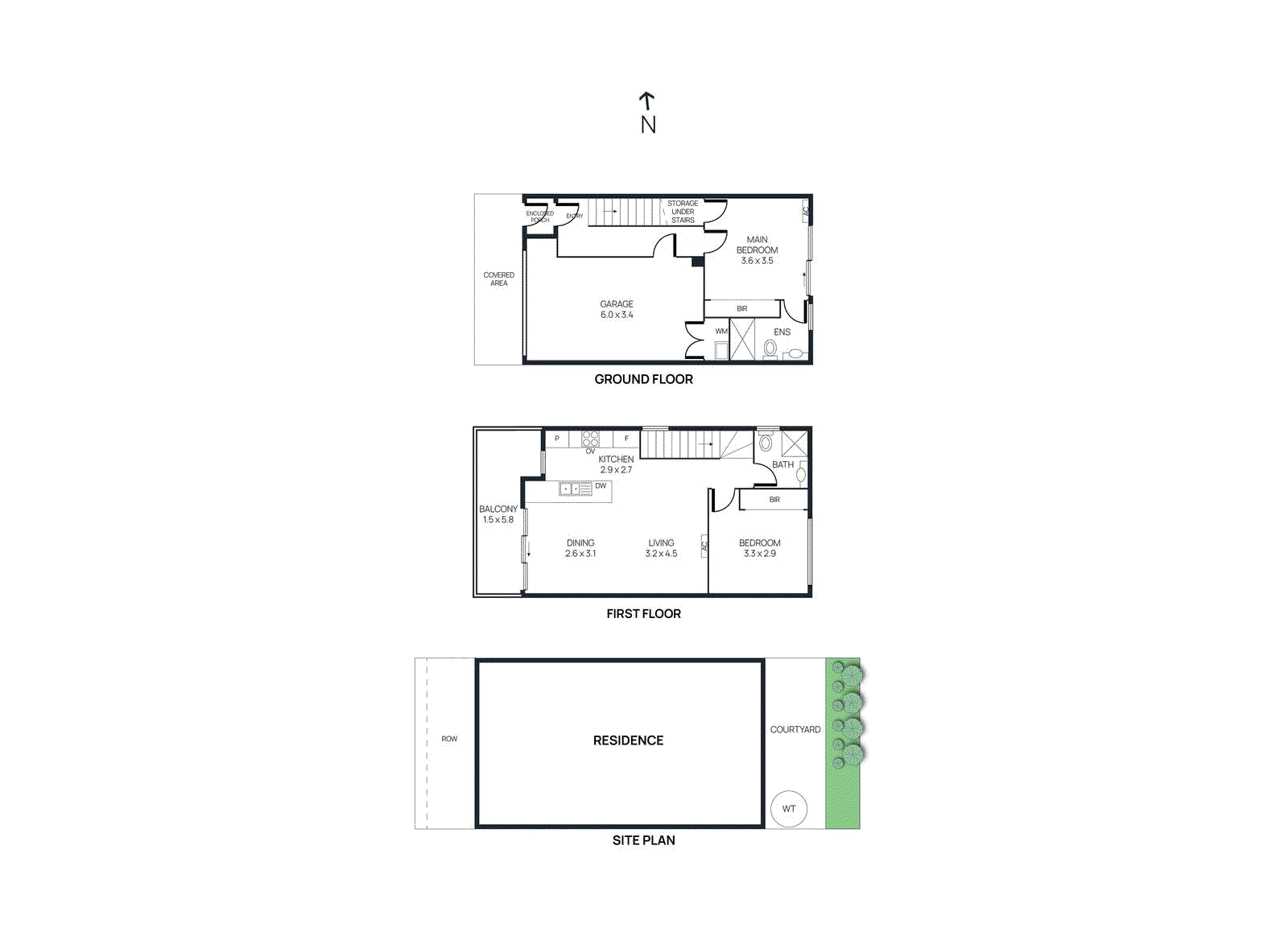 https://images.listonce.com.au/listings/782-shaftesbury-parade-thornbury-vic-3071/433/01916433_floorplan_01.gif?R8x6SHpz2dg