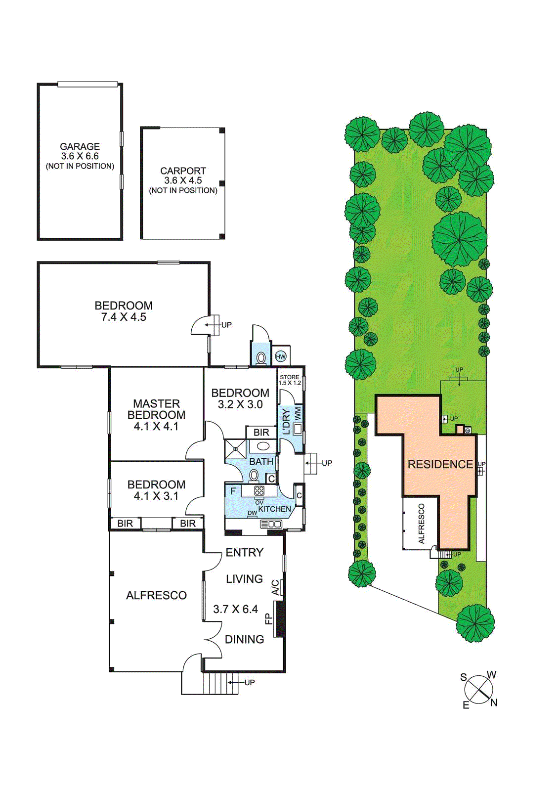 https://images.listonce.com.au/listings/783-melbourne-road-sorrento-vic-3943/789/01251789_floorplan_01.gif?7myWmb3wImQ