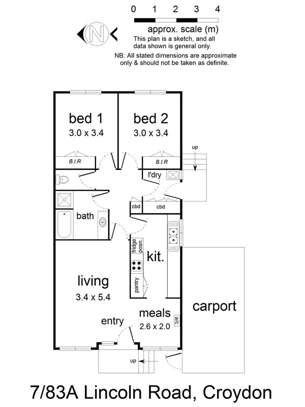 https://images.listonce.com.au/listings/783a-lincoln-road-croydon-vic-3136/182/01524182_floorplan_01.gif?Njo0dymrHvk