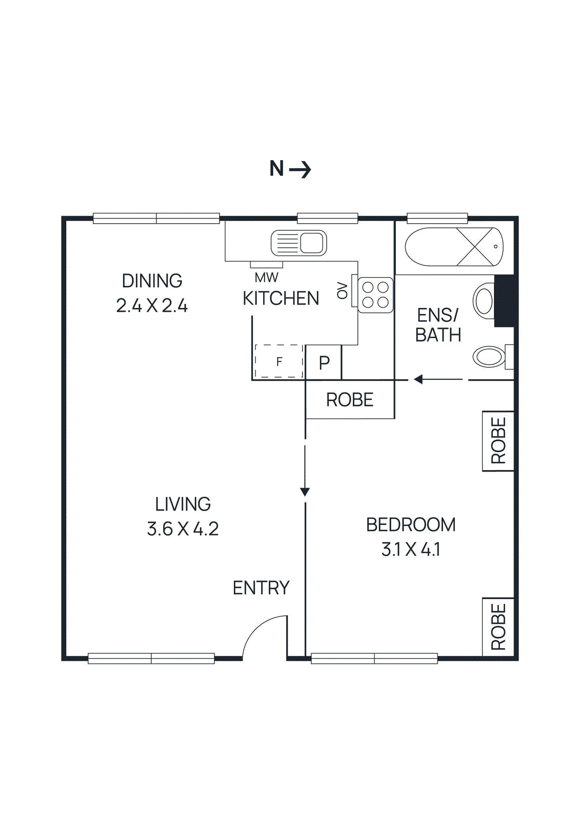 https://images.listonce.com.au/listings/784-campbell-road-hawthorn-east-vic-3123/243/01753243_floorplan_01.gif?lFzTr3vKpKY
