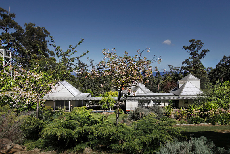 785 Gap Road, Cherokee RT Edgar