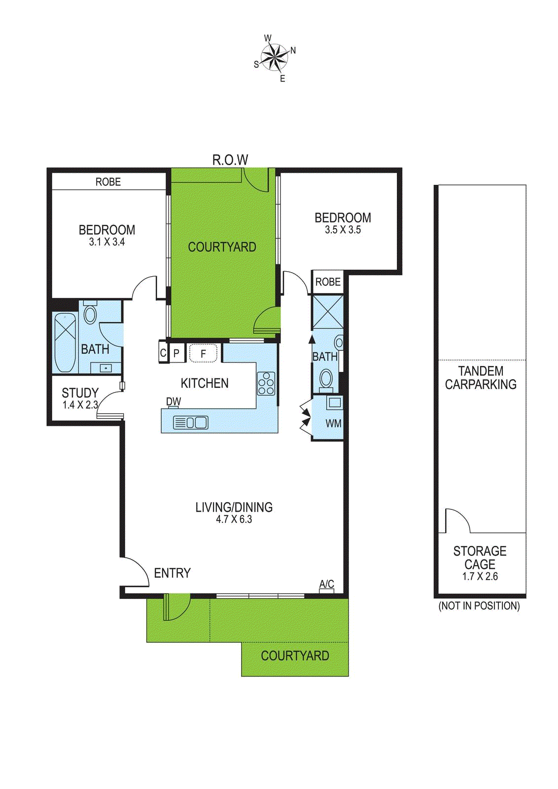 https://images.listonce.com.au/listings/786-burnley-street-richmond-vic-3121/970/01432970_floorplan_01.gif?78bZLoHy7rk