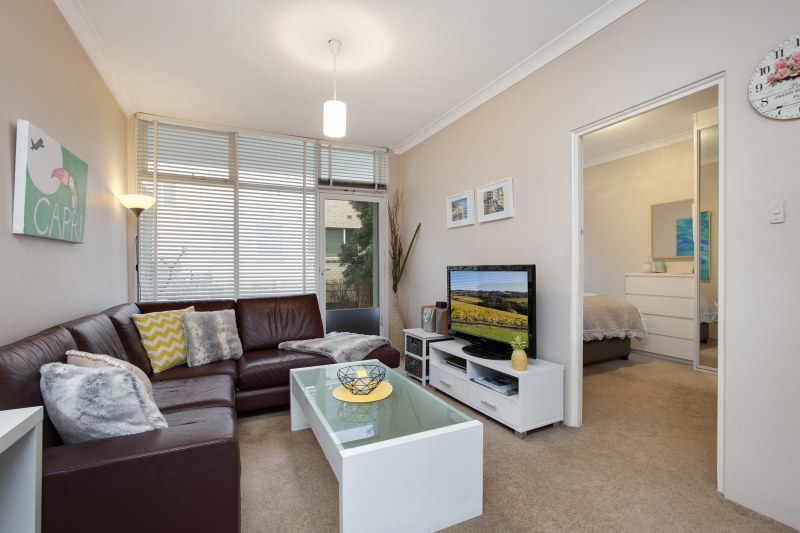 7/86 Elouera Road, Cronulla NSW 2230 