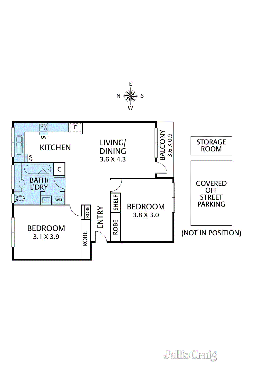 https://images.listonce.com.au/listings/7867-rathdowne-street-carlton-north-vic-3054/055/01568055_floorplan_01.gif?FvoxRaYPZsQ