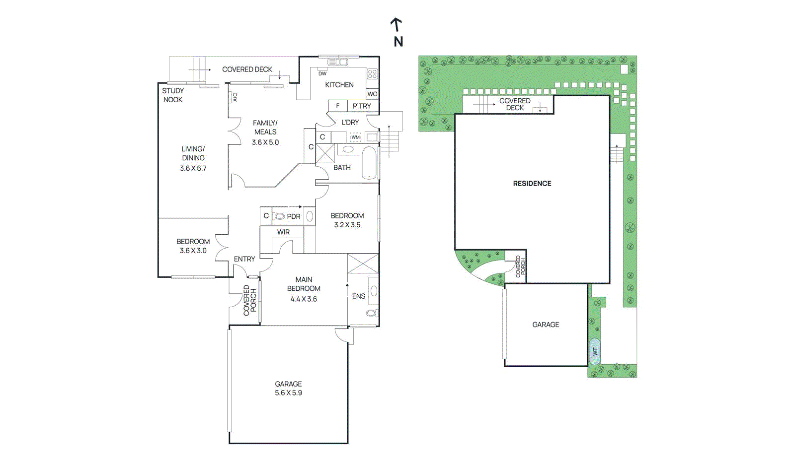 https://images.listonce.com.au/listings/786a-balwyn-road-balwyn-vic-3103/894/01768894_floorplan_01.gif?XbK0CpOCBtc