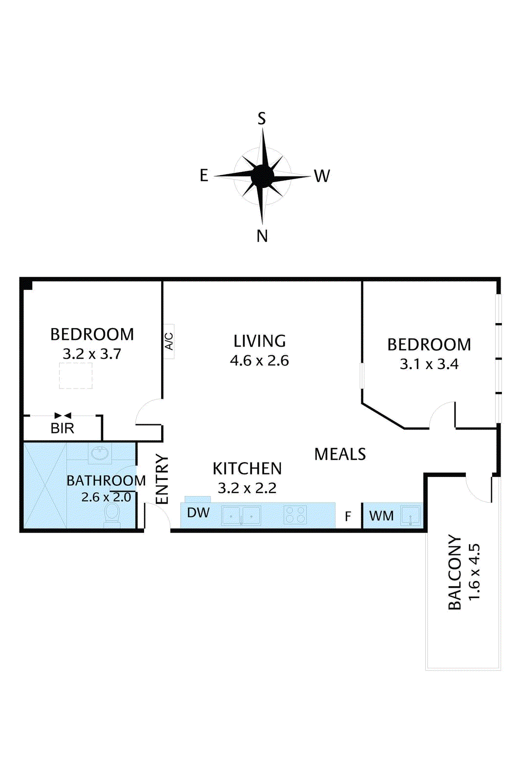 https://images.listonce.com.au/listings/788-sydney-road-brunswick-vic-3056/174/01530174_floorplan_02.gif?hXgjyUwdETI