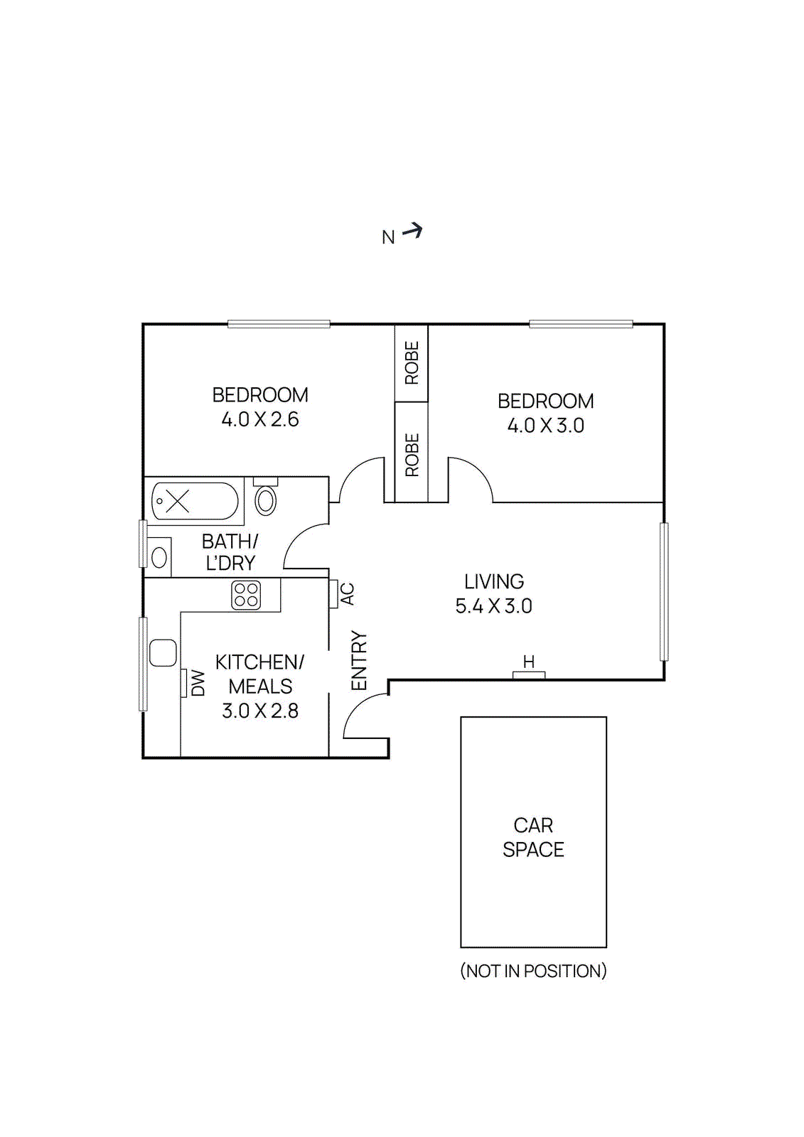 https://images.listonce.com.au/listings/788-victoria-street-williamstown-vic-3016/506/01834506_floorplan_01.gif?1rrFpUCvWrQ