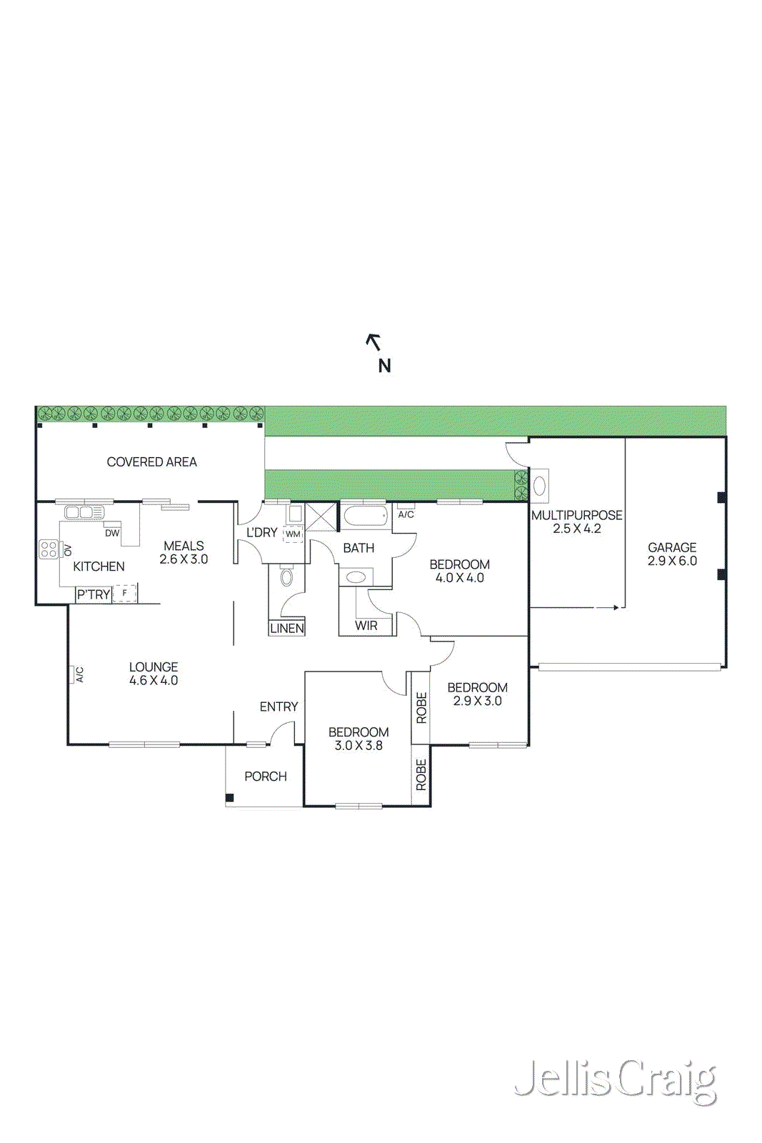 https://images.listonce.com.au/listings/7881-plenty-road-south-morang-vic-3752/106/01816106_floorplan_01.gif?lYtRnIAr1p0