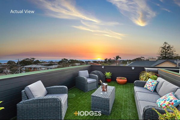 78A Bluff Road Black Rock