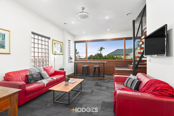 78A Bluff Road Black Rock