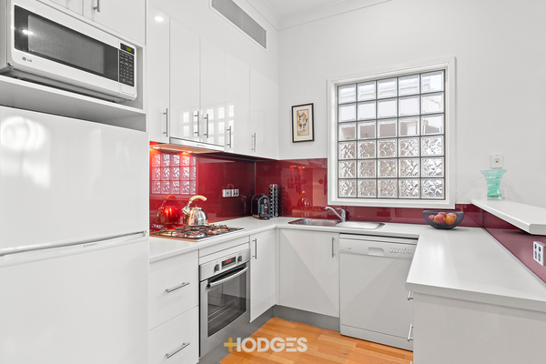 78A Bluff Road Black Rock