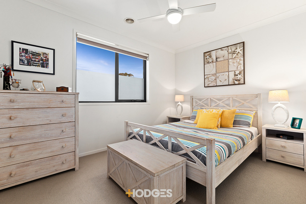 78A Bluff Road Black Rock
