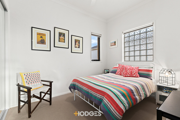 78A Bluff Road Black Rock