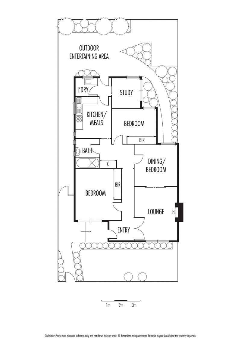 https://images.listonce.com.au/listings/78a-erskine-street-middle-park-vic-3206/512/01087512_floorplan_01.gif?Z5tv--9YK8s