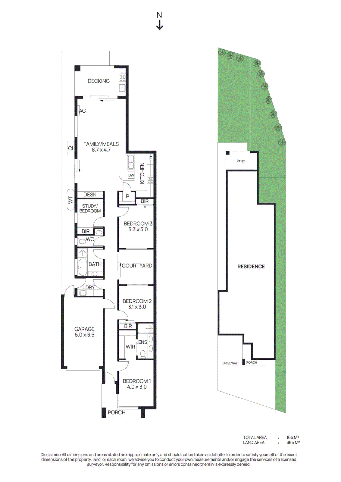 https://images.listonce.com.au/listings/78a-foch-street-box-hill-south-vic-3128/135/01976135_floorplan_01.gif?wMr81p8sOLU
