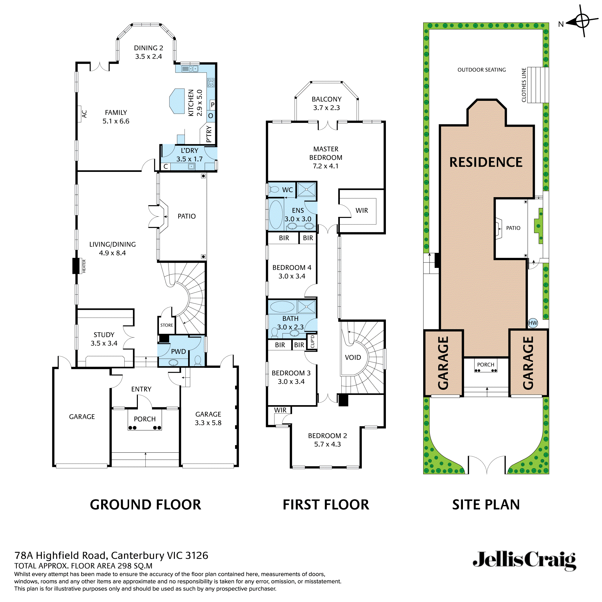 https://images.listonce.com.au/listings/78a-highfield-road-canterbury-vic-3126/001/01882001_floorplan_01.gif?KY1nQCPndro