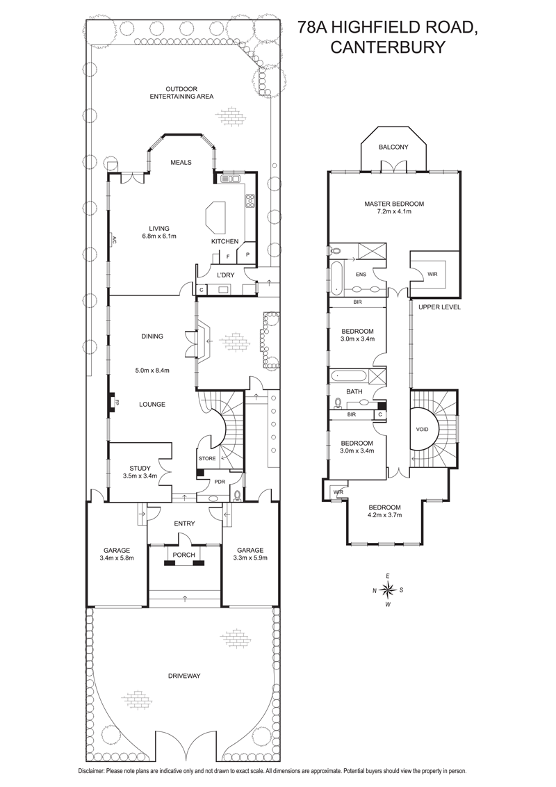 https://images.listonce.com.au/listings/78a-highfield-road-canterbury-vic-3126/855/01683855_floorplan_01.gif?vGh1E9nEjM4