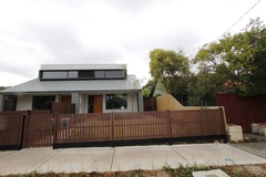 78A Watts Street, BOX HILL NORTH