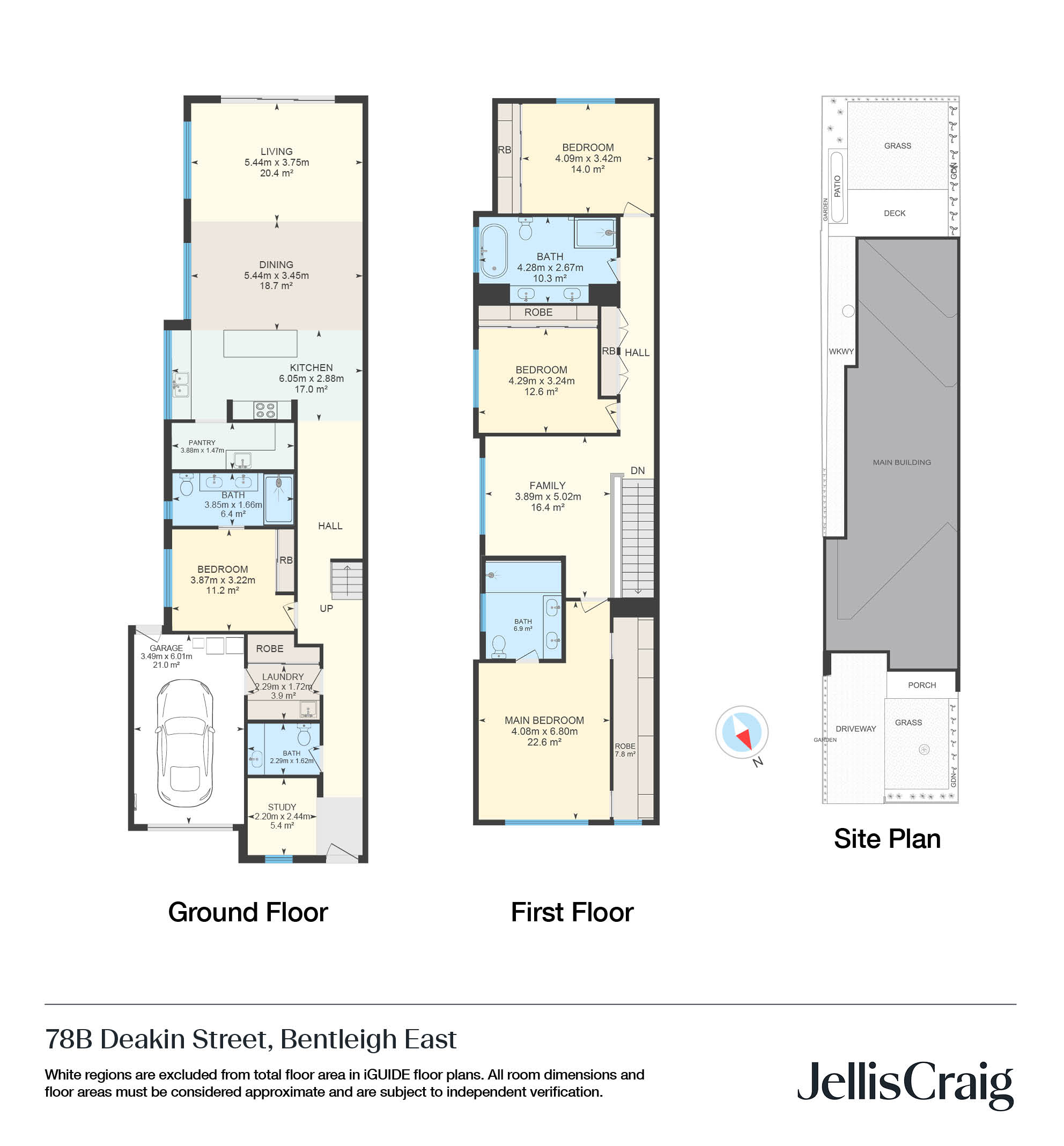https://images.listonce.com.au/listings/78b-deakin-street-bentleigh-east-vic-3165/617/01948617_floorplan_01.gif?e-Bj5EjMn6w