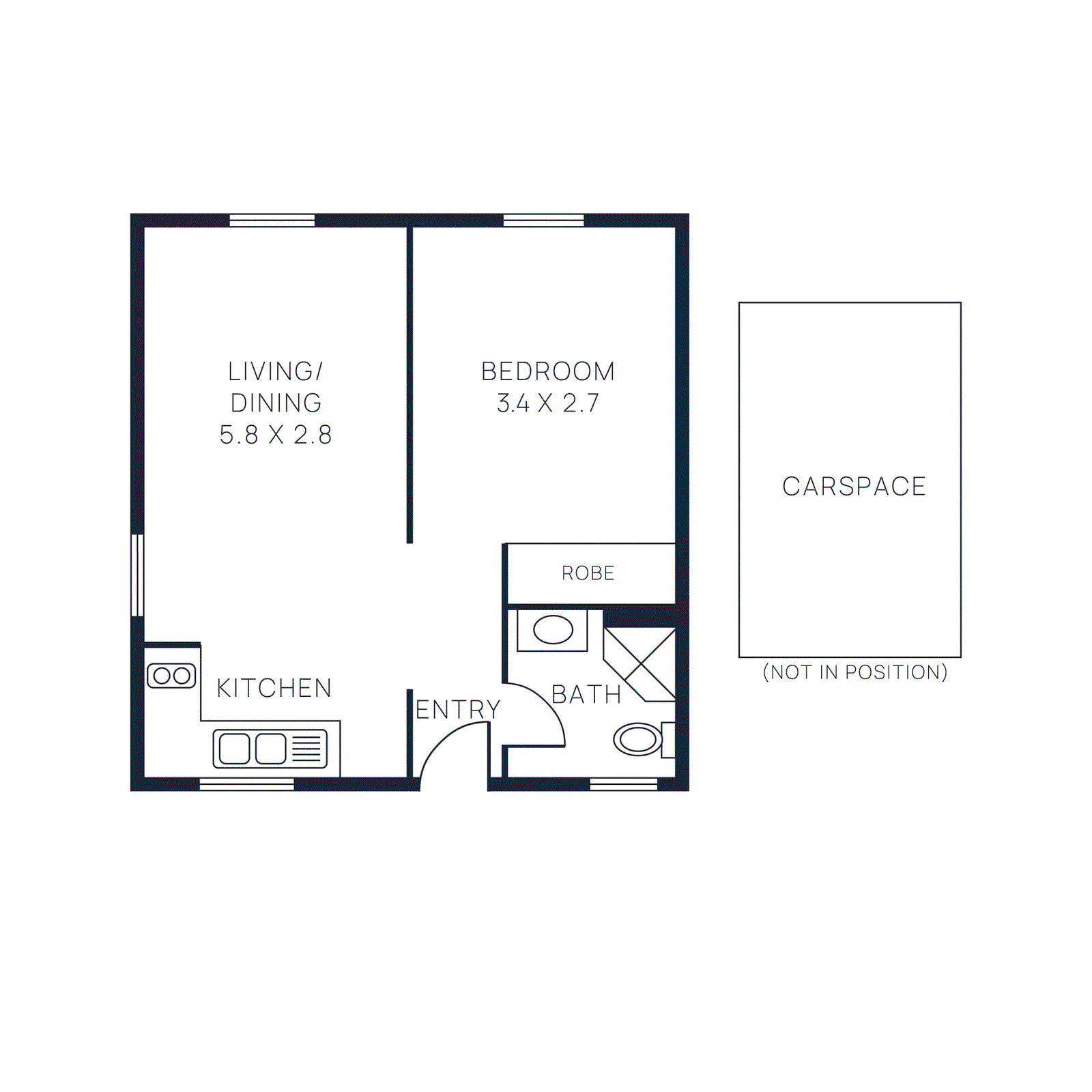 https://images.listonce.com.au/listings/79-11-barnsbury-road-south-yarra-vic-3141/537/01766537_floorplan_01.gif?O3AwHciwZTI
