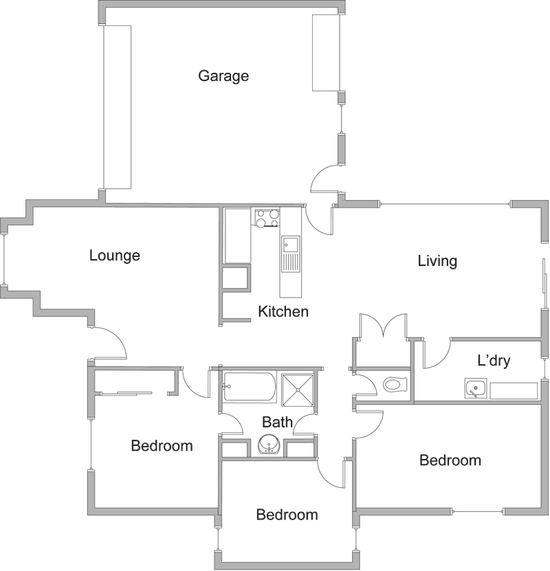 https://images.listonce.com.au/listings/79-11-helms-street-newcomb-vic-3219/443/01699443_floorplan_01.gif?IWDqBGtRk1o