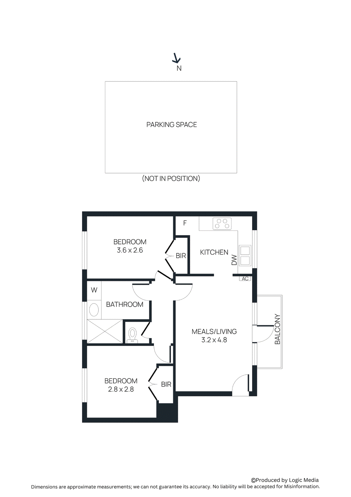 https://images.listonce.com.au/listings/79-albion-road-box-hill-vic-3128/325/01852325_floorplan_01.gif?LQAMgqjKZms