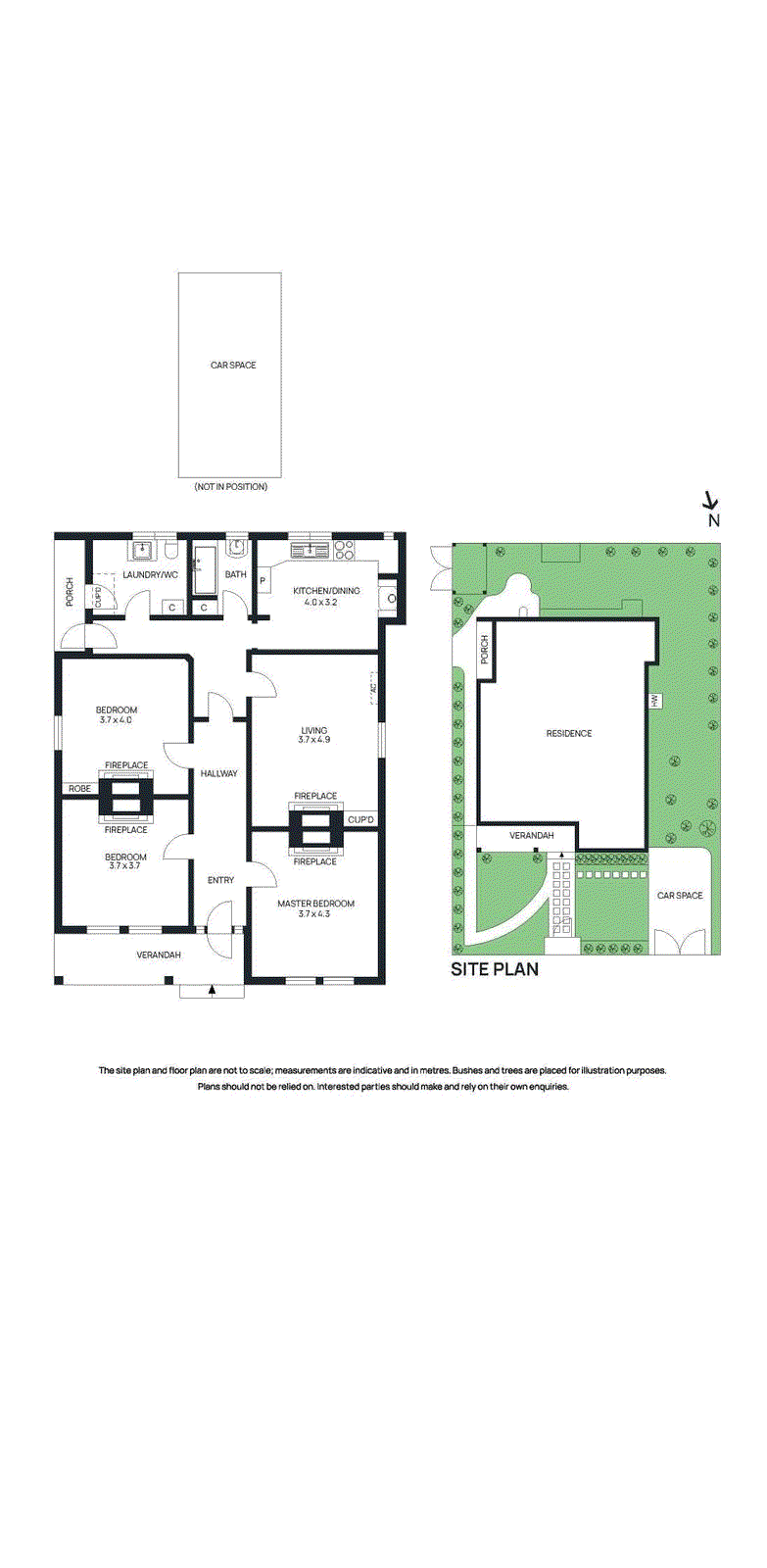 https://images.listonce.com.au/listings/79-ardmillan-road-moonee-ponds-vic-3039/949/01752949_floorplan_01.gif?WytZ58ZVZjM