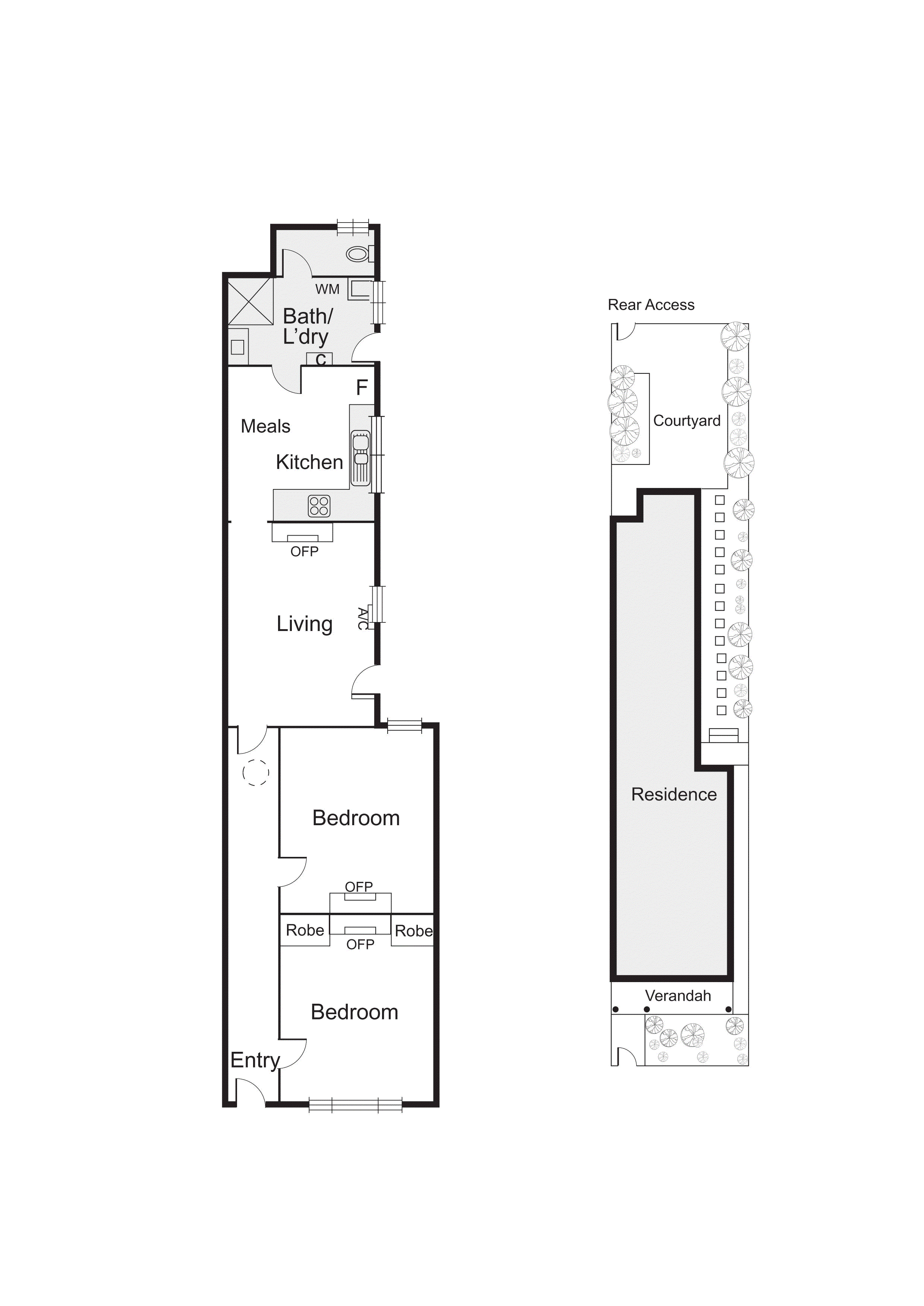 https://images.listonce.com.au/listings/79-barnett-street-kensington-vic-3031/829/01794829_floorplan_01.gif?ww1f164Ffvo