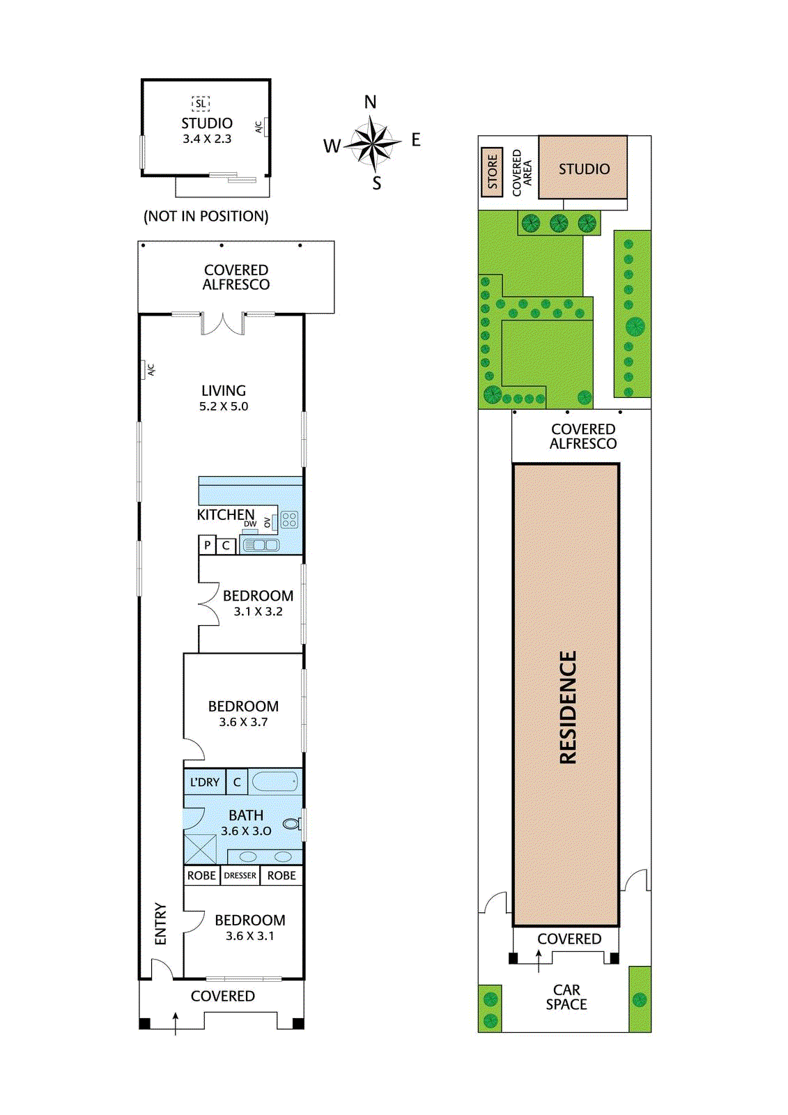 https://images.listonce.com.au/listings/79-bastings-street-northcote-vic-3070/567/01592567_floorplan_01.gif?Ujd815L3QKo