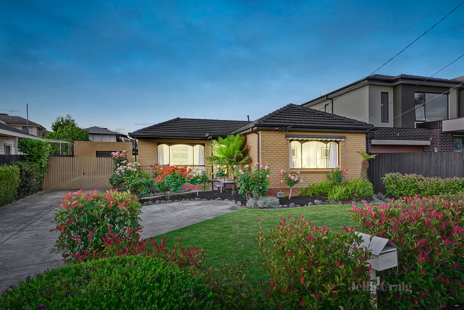79 Bulli Street, Moorabbin
- Print Image 1