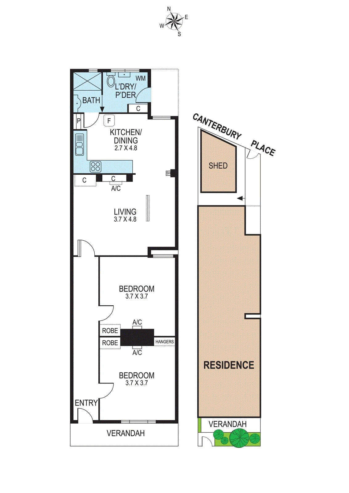 https://images.listonce.com.au/listings/79-carter-street-middle-park-vic-3206/650/01336650_floorplan_01.gif?XGs7_31IXuk