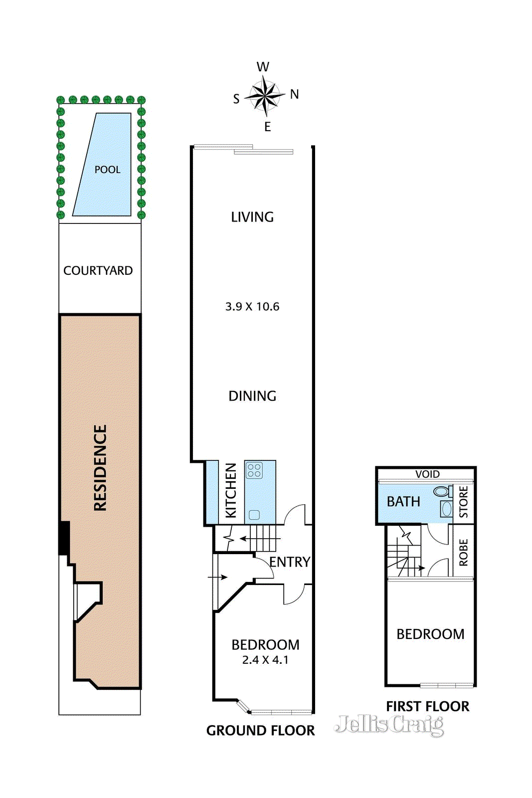 https://images.listonce.com.au/listings/79-charles-street-abbotsford-vic-3067/812/01530812_floorplan_01.gif?NUlCSuUPscc