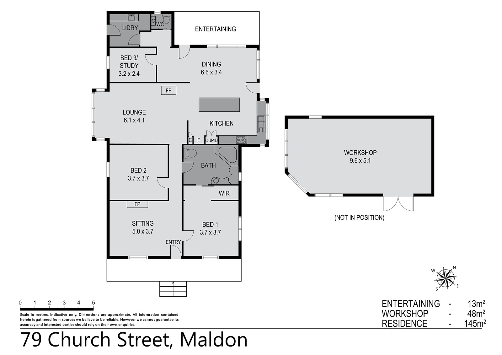 https://images.listonce.com.au/listings/79-church-street-maldon-vic-3463/413/00728413_floorplan_01.gif?TSYyZd6F81g