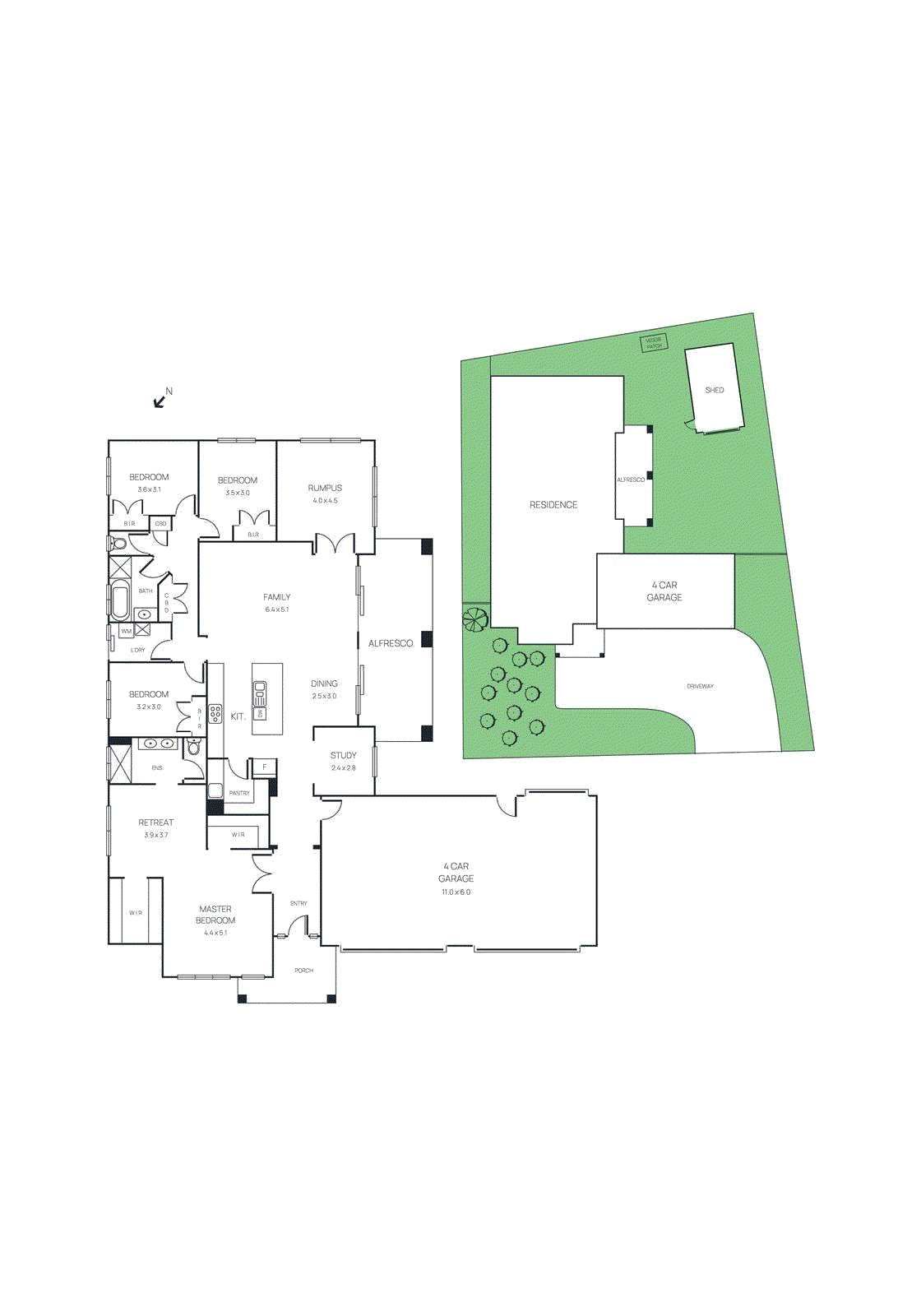 https://images.listonce.com.au/listings/79-croydondale-drive-mooroolbark-vic-3138/508/01752508_floorplan_01.gif?Hyha1IiHEvQ