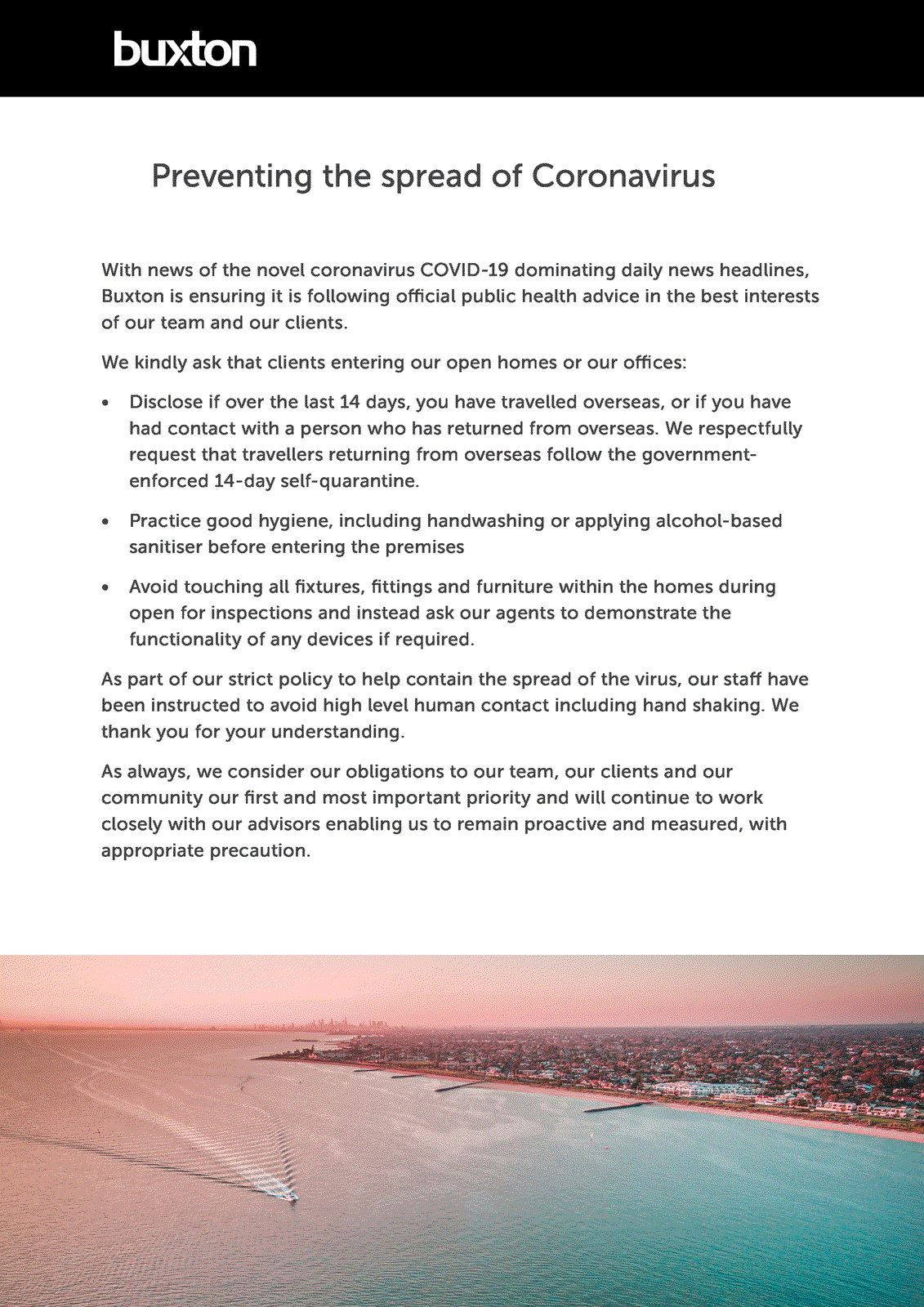 79 Davey Street, Parkdale VIC 3195 - Floorplan